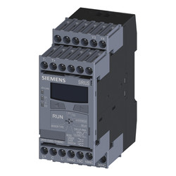 SIEMENS 3RS1540-1HB80