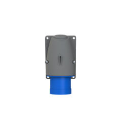 ABB 2CMA193314R1000 (232BS6)