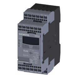 SIEMENS 3RS1540-2HB80