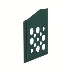 ABB 2CPX062381R9999 (ZA13P10)