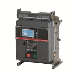 ABB 1SDA072060R1 (E1.2B 630 Ekip G Hi-Touch LSIG 3p WMP)