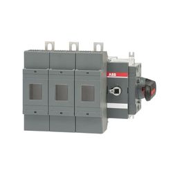ABB 1SCA022870R9470 (OS315BS30K)
