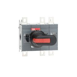 ABB 1SCA022721R3990 (OT200E12P)
