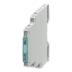 3RS17 Interface Converters