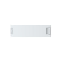 ABB 1SLM004100A1906