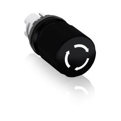 ABB 1SFA611520R1006 (MPET3-10B)