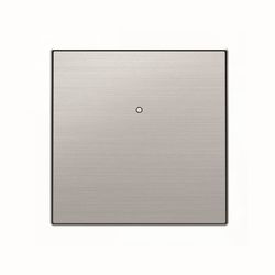 ABB 2CLA853000A1401 (8530 AI)