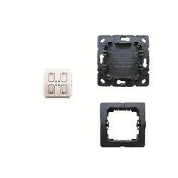 ABB 2CKA006710A0014 (6716 U-500)