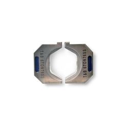 ABB 6TON30M (6TON30M)
