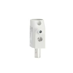 ABB 1SCA122537R1001 (OZXT6)