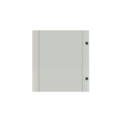 ABB 1SL0231A00