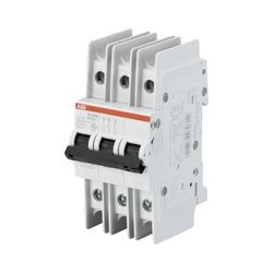ABB 2CDS273337R0467