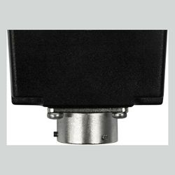 ABB 2TLA020005R1900