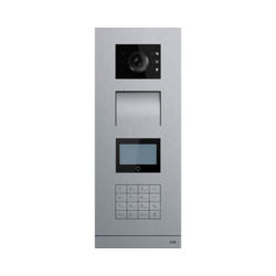 ABB 2TMA130010X0037 (H81383K-S)