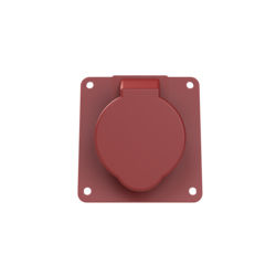 ABB 2CMA102309R1000 (316QRA6)