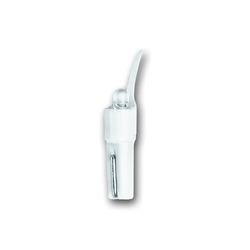 ABB 2CKA001784A0790 (8393-10)