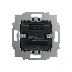 ABB 2CKA006400A0085 (6440/01 U-500)