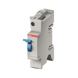 ABB 2CCS500900R0011