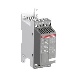 ABB 1SFA896106R1100 (PSR12-600-11)