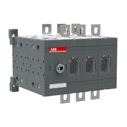ABB 1SCA108590R1001 (OT250E03CF)