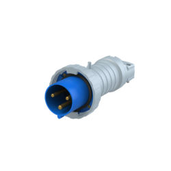 ABB 2CMA166778R1000 (263P9W)