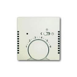 ABB 2CKA001710A3939 (1795-96-507)