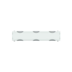 ABB 2CPX041709R9999 (MBM311)