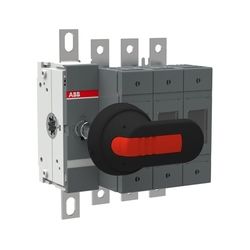 ABB 1SCA122010R1001 (OS160GB03N3P)