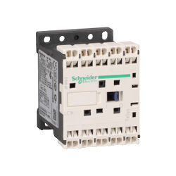 Schneider Electric LC1K090043P7