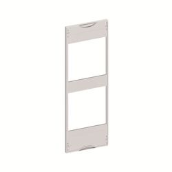 ABB 2CPX062900R9999 (AG174)