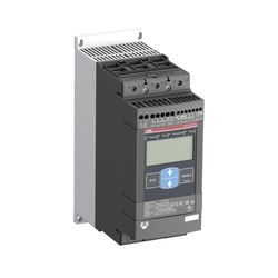 ABB 1SFA897103R7000