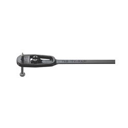 ABB TY545MX (TY545MX)