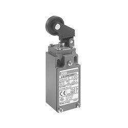 ABB 1SBV013738R1211 (LS35M38B11)