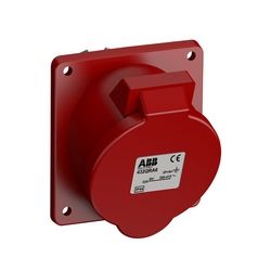 ABB 2CMA102387R1000 (432QRA6)