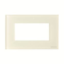 ABB 2CLA247400N3001 (N2474 CB)