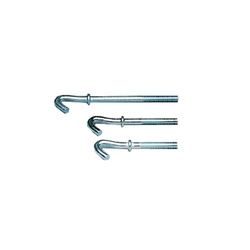 ABB 2TKA001734G1 (ATR16)
