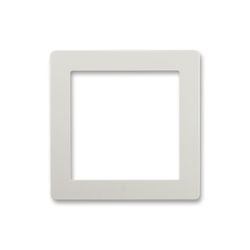 ABB 5016G-A00070 S1