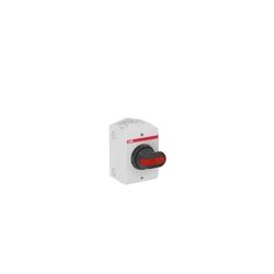 ABB 1SCA022793R1520 (EOT16U4P3-P)