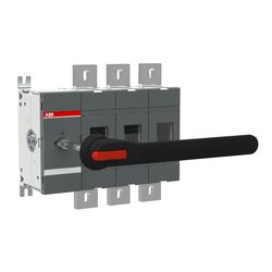 ABB 1SCA118453R1001 (OT1250EP03P)