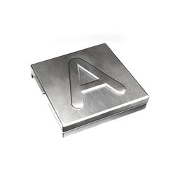 ABB YID-CHAR-A (YID-CHAR-A)