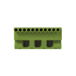 ABB 1SPE007715F9714 (41Z79)