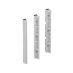 ABB 2CPX020220R9999 (PHH103R3)