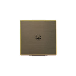 ABB 2CLA851400A1201 (8514 OE)