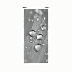ABB 2CPX031789R9999 (UZ643D)