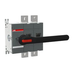 ABB 1SCA106136R1001 (OT1250E02P)