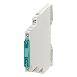 SIEMENS 3RS1700-2DD00