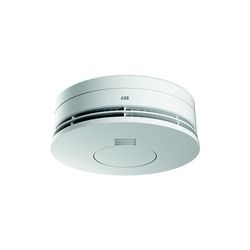 ABB 2CKA006800A2719 (6834-84-500)