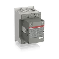 ABB 1SFL447001R1100