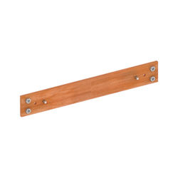 ABB 2CPX020716R9999 (PPC16HD2)