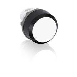 ABB 1SFA611100R4075 (MP1-40W-11)